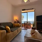 Vue Appartamento